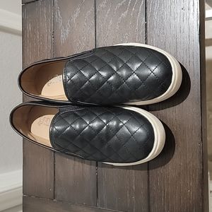 Forever 21 women's shoes size 9.5